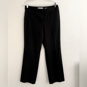 🟢 Women’s black pants petite🟢 bundle and save: 3 for 20 items designated by 🟢